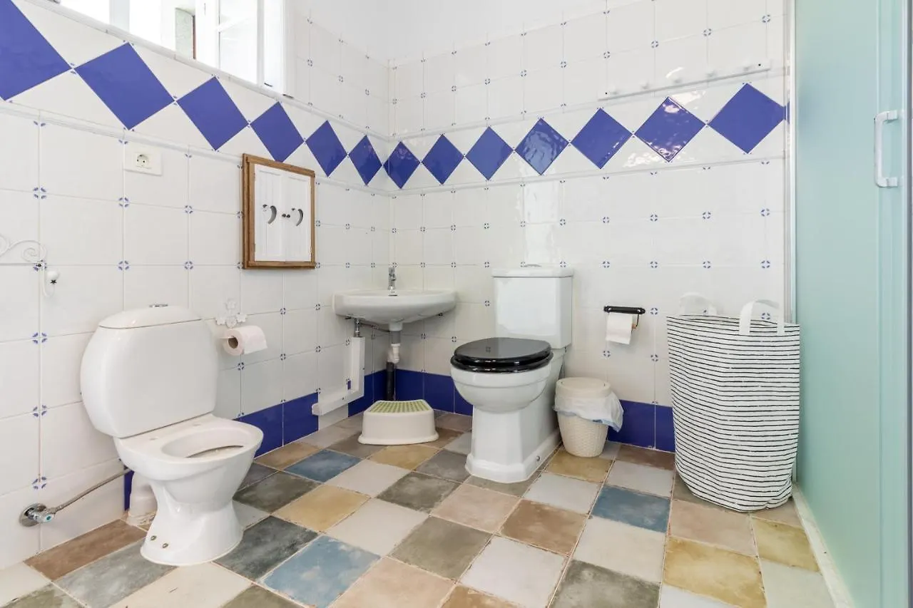 Сasa de vacaciones Villa Casona Gildana: Historia, Patrimonio/E-working Arucas España