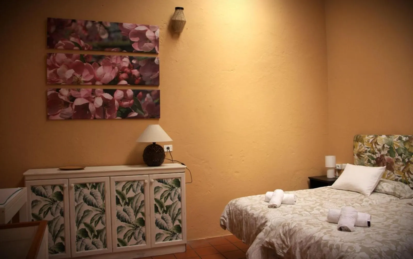 Villa Casona Gildana: Historia, Patrimonio/E-working Arucas Сasa de vacaciones